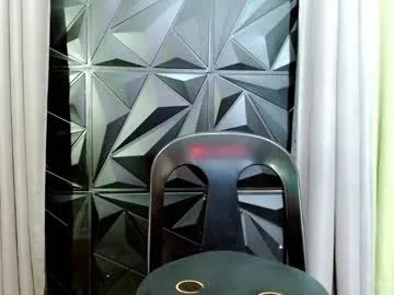 ToryHazel – webcam model profile photo Image 3