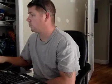 flguy_mike – webcam model profile photo