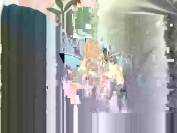 flintstones_rock – webcam model profile photo