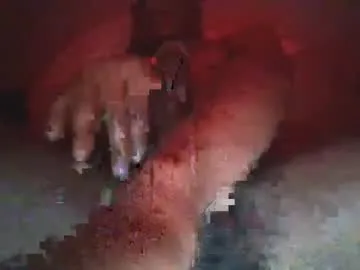 flomadetda – webcam model profile photo