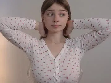 indianpandora – webcam model profile photo Image 17