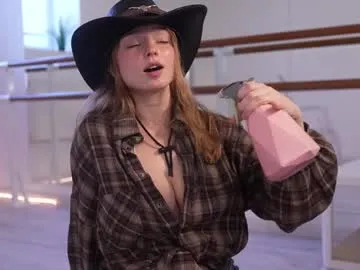 indianpandora – webcam model profile photo Image 18