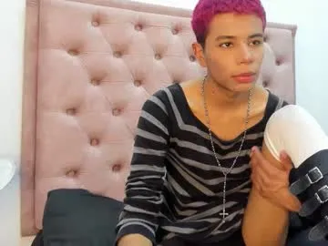 rupali01 – webcam model profile photo Image 9