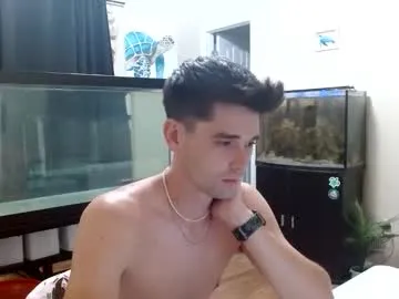 OliviaSparcks – webcam model profile photo Image 17