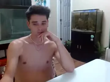 OliviaSparcks – webcam model profile photo Image 18