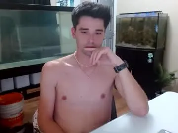 OliviaSparcks – webcam model profile photo Image 19