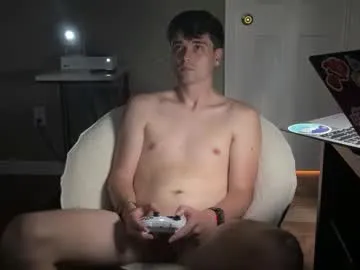 OliviaSparcks – webcam model profile photo Image 5