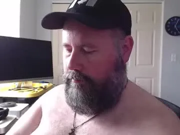 antonella_mcry – webcam model profile photo Image 10