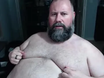 antonella_mcry – webcam model profile photo Image 12