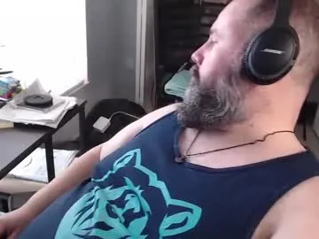 antonella_mcry – webcam model profile photo Image 13