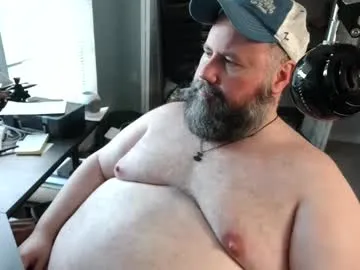 antonella_mcry – webcam model profile photo Image 14