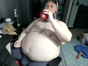 antonella_mcry – webcam model profile photo Image 15