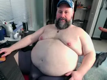 antonella_mcry – webcam model profile photo Image 18