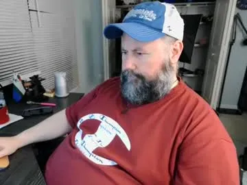 antonella_mcry – webcam model profile photo Image 19