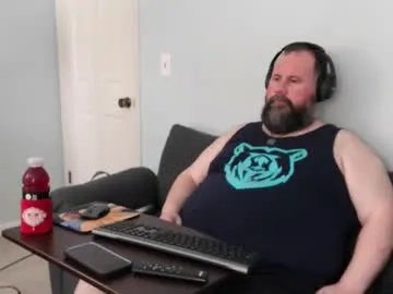 antonella_mcry – webcam model profile photo Image 2