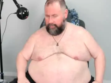 antonella_mcry – webcam model profile photo Image 6