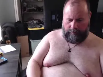 antonella_mcry – webcam model profile photo Image 8