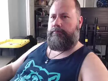 antonella_mcry – webcam model profile photo Image 9