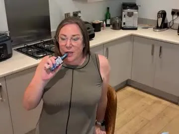 indiandesiguys2023 – webcam model profile photo Image 14