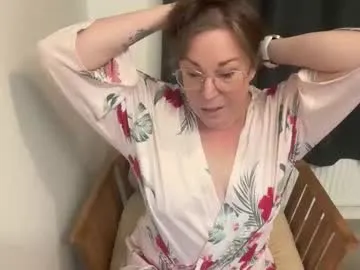 indiandesiguys2023 – webcam model profile photo Image 19