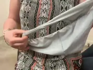 indiandesiguys2023 – webcam model profile photo Image 2