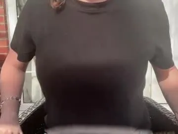 indiandesiguys2023 – webcam model profile photo Image 4