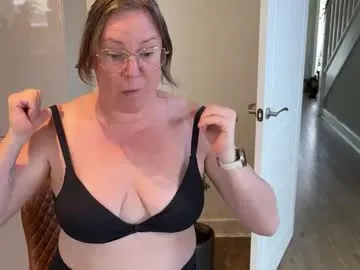 indiandesiguys2023 – webcam model profile photo Image 8