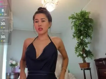 HeleneRossy – webcam model profile photo Image 13