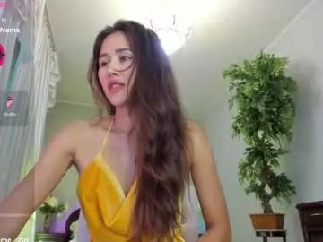 HeleneRossy – webcam model profile photo Image 14