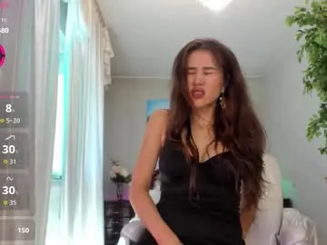 HeleneRossy – webcam model profile photo Image 17