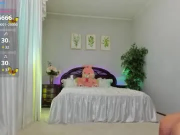 HeleneRossy – webcam model profile photo Image 6