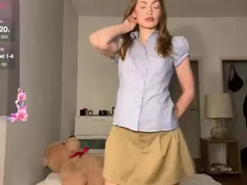 indiandesiguys2023 – webcam model profile photo Image 4