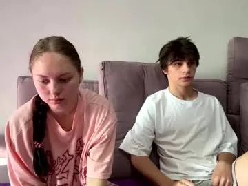 KaylaDepp – webcam model profile photo Image 15