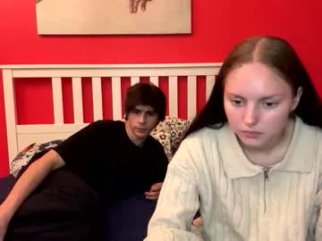 KaylaDepp – webcam model profile photo Image 19