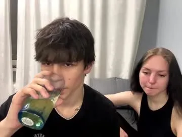 KaylaDepp – webcam model profile photo Image 3