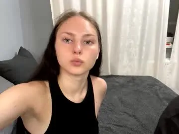 KaylaDepp – webcam model profile photo Image 5