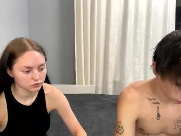 KaylaDepp – webcam model profile photo Image 6