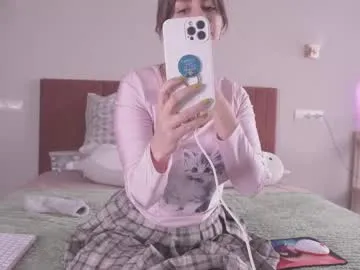 fluffy_hat – webcam model profile photo