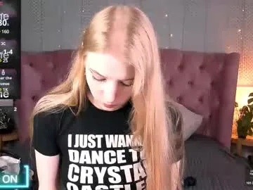 desi_girl_jebin – webcam model profile photo Image 11