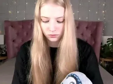 desi_girl_jebin – webcam model profile photo Image 12