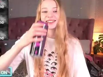 desi_girl_jebin – webcam model profile photo Image 13