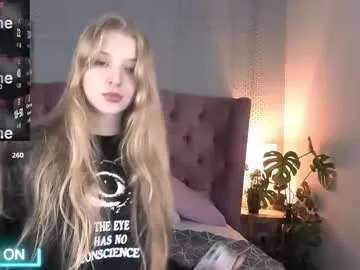 desi_girl_jebin – webcam model profile photo Image 14