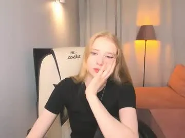 desi_girl_jebin – webcam model profile photo Image 15