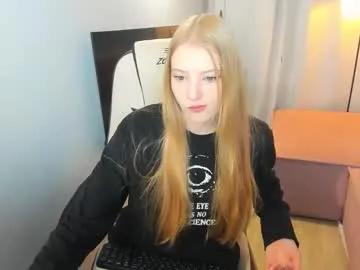 desi_girl_jebin – webcam model profile photo Image 17