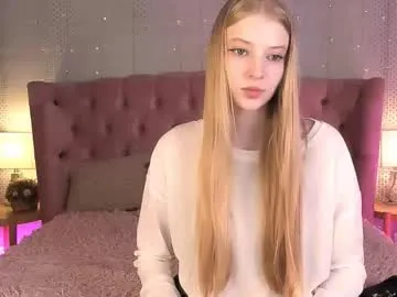 desi_girl_jebin – webcam model profile photo Image 18