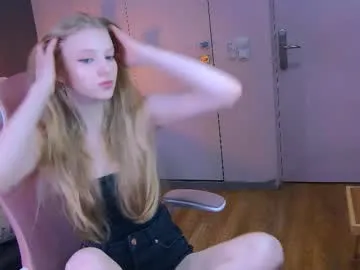 desi_girl_jebin – webcam model profile photo Image 9