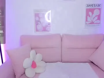 fluffy_rose Image 13