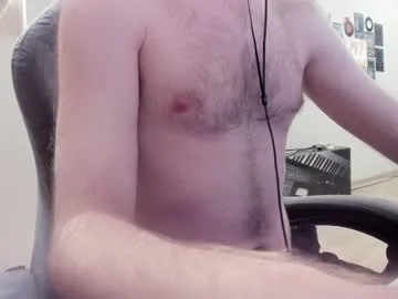 fluffycat_ – webcam model profile photo