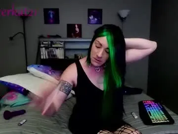 sofi_ramosx – webcam model profile photo Image 12