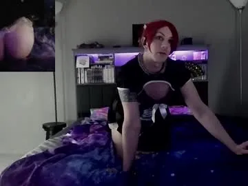 sofi_ramosx – webcam model profile photo Image 9